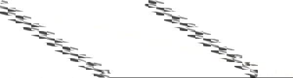 Jobber Length Drill Bit: 0.021